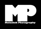 Moloshok Photography, Inc.